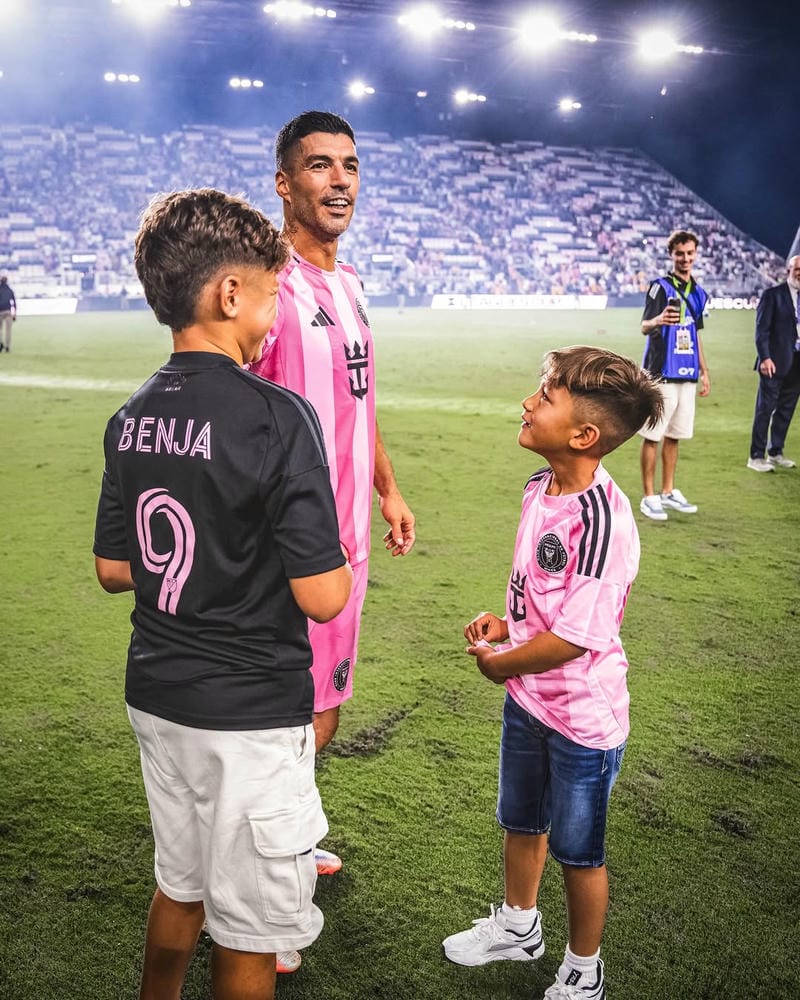 anh-luis-suarez (39)