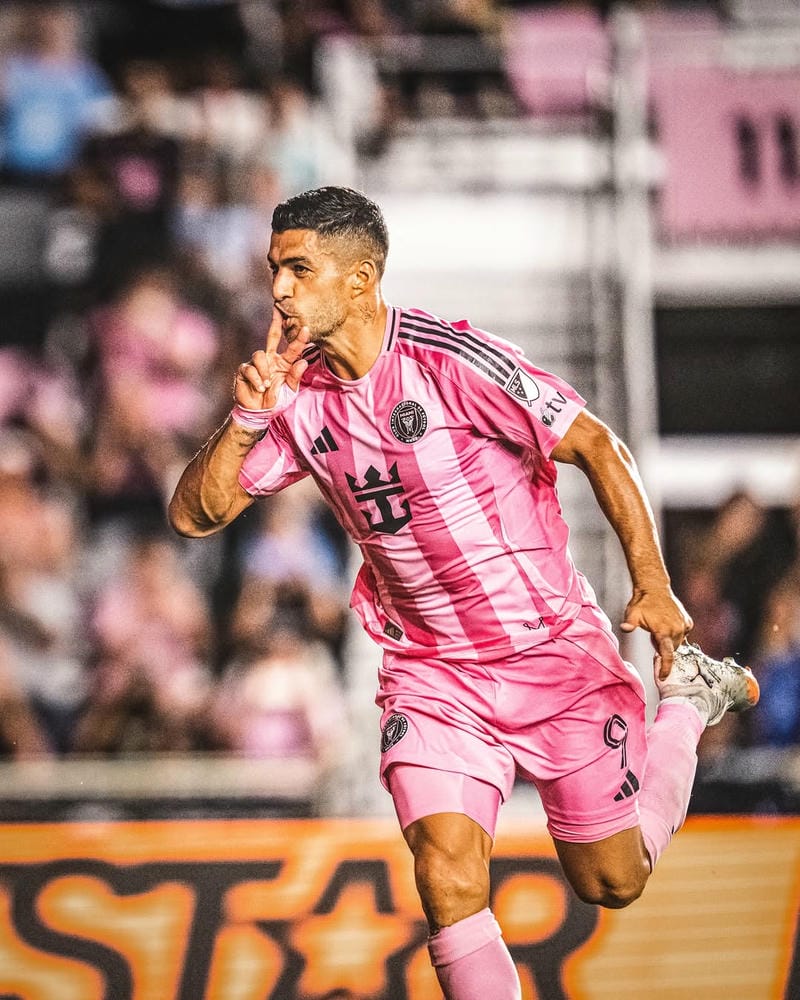 anh-luis-suarez (40)