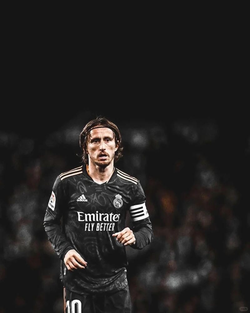anh-luka-modric (1)