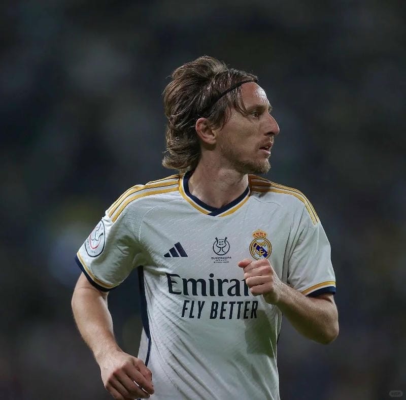 anh-luka-modric (10)