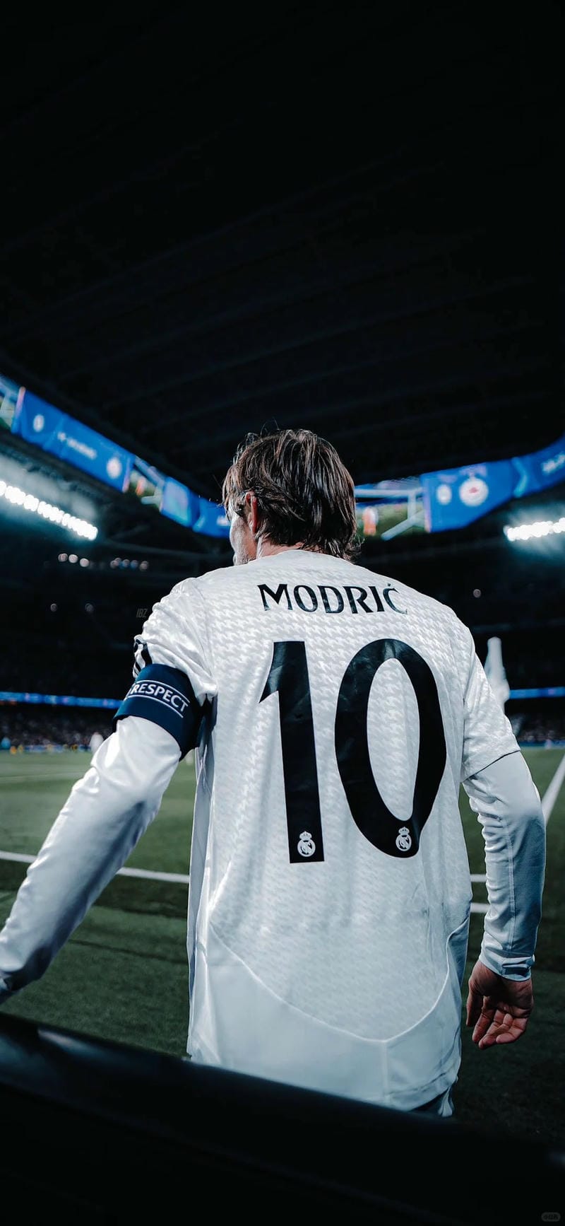 anh-luka-modric (16)