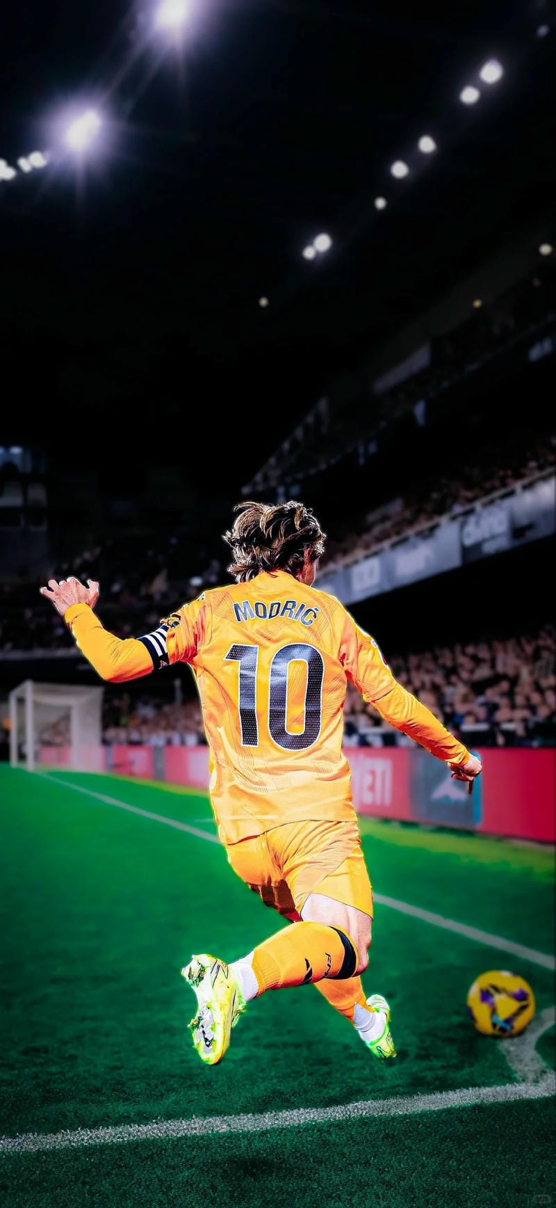 anh-luka-modric (18)