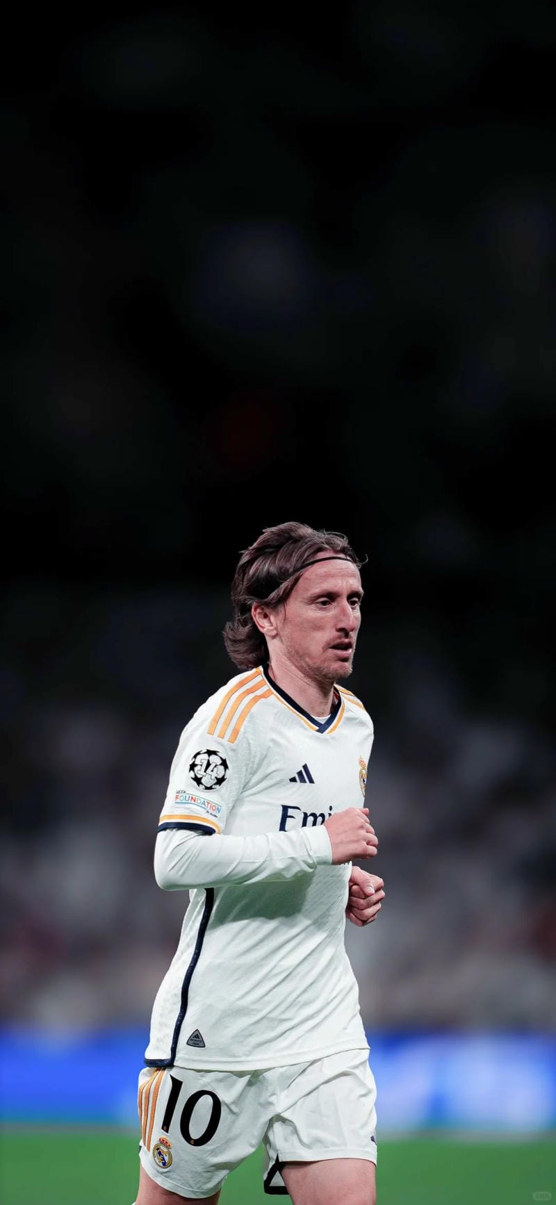 anh-luka-modric (19)