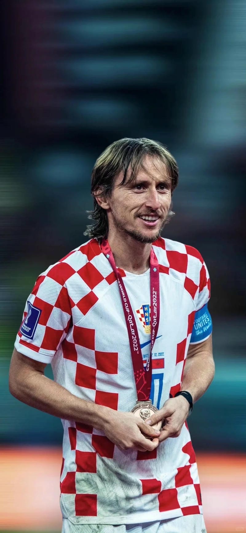 anh-luka-modric (22)