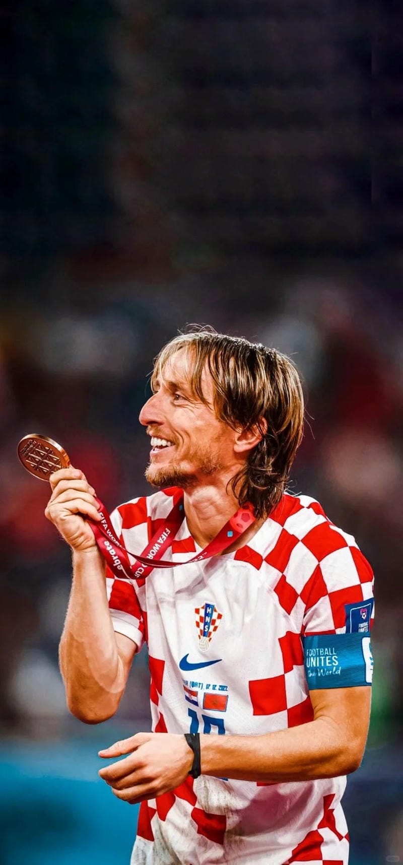 anh-luka-modric (23)
