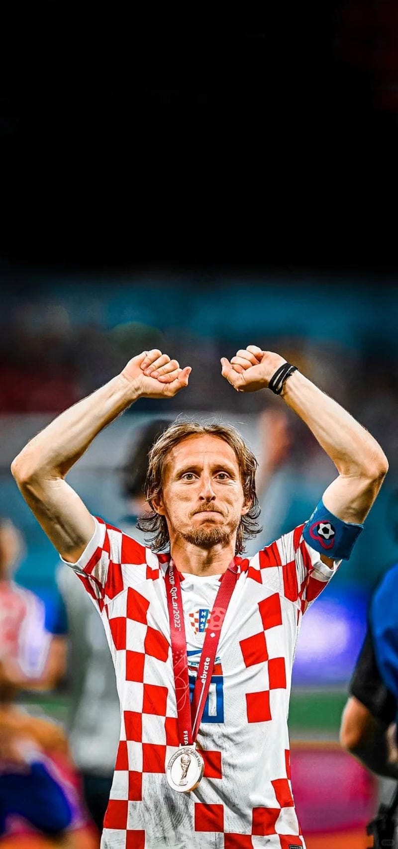 anh-luka-modric (24)