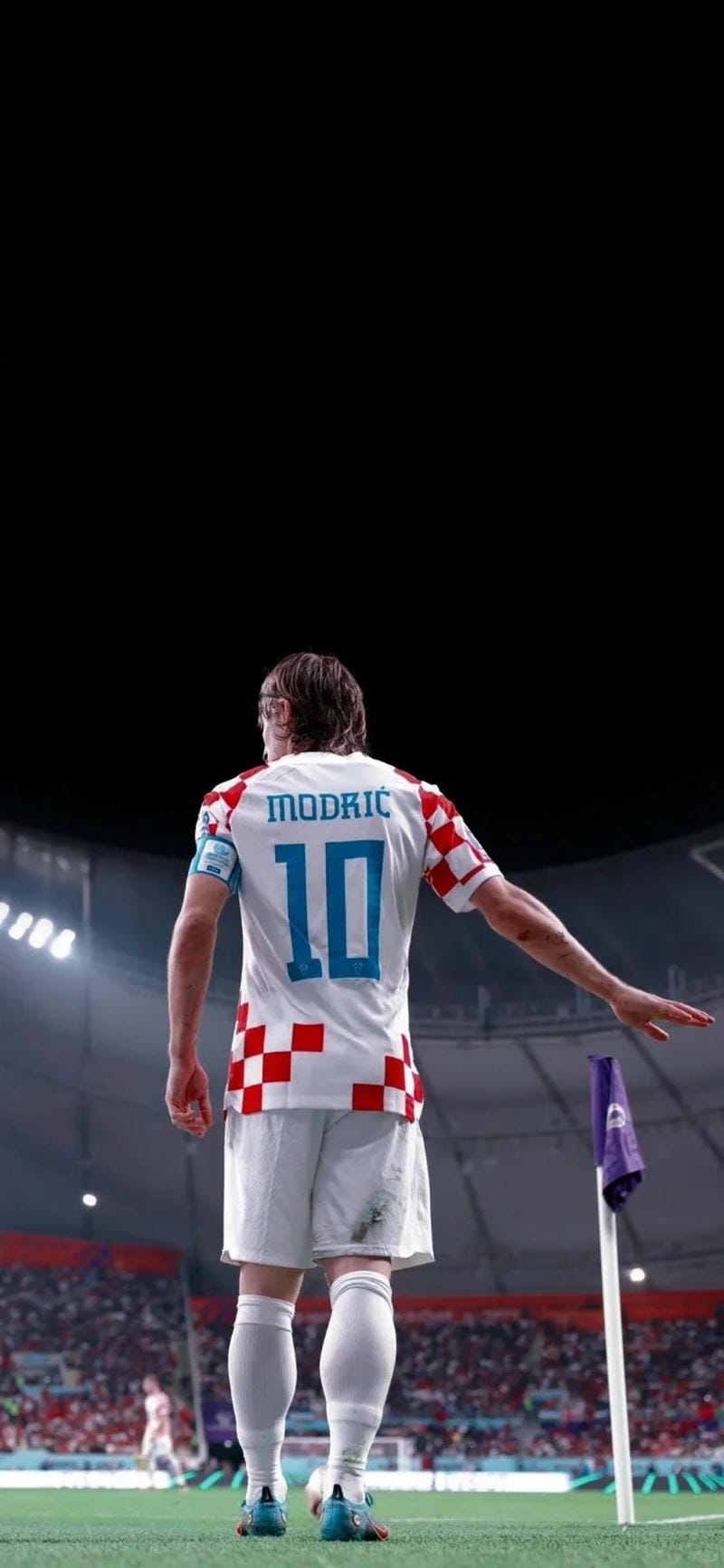 anh-luka-modric (25)