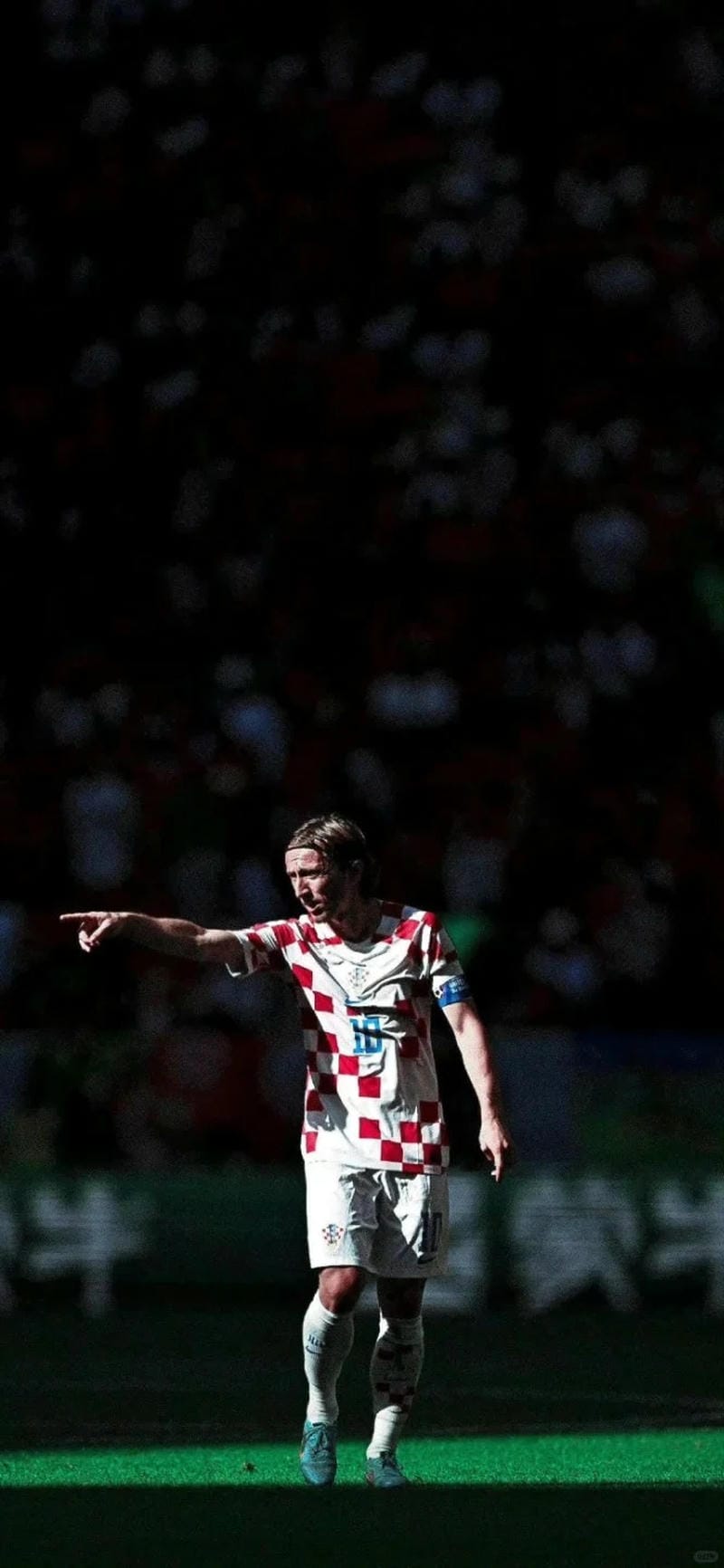 anh-luka-modric (27)