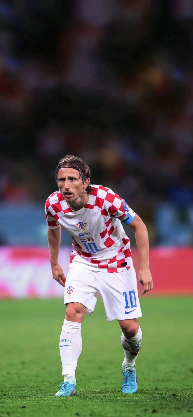 anh-luka-modric (28)