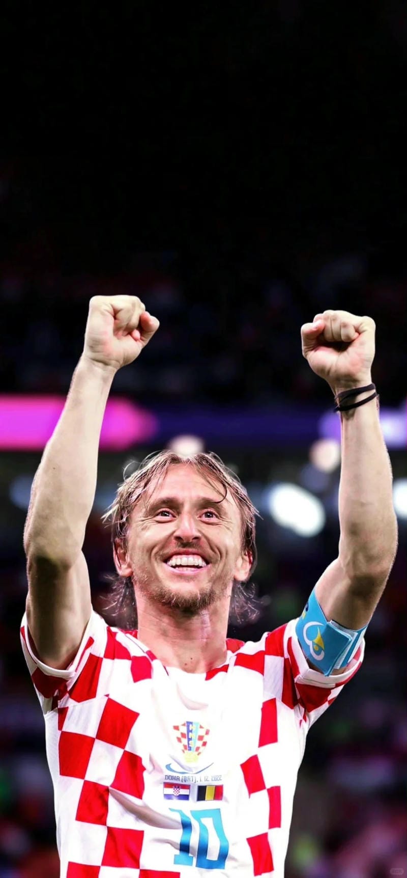 anh-luka-modric (29)