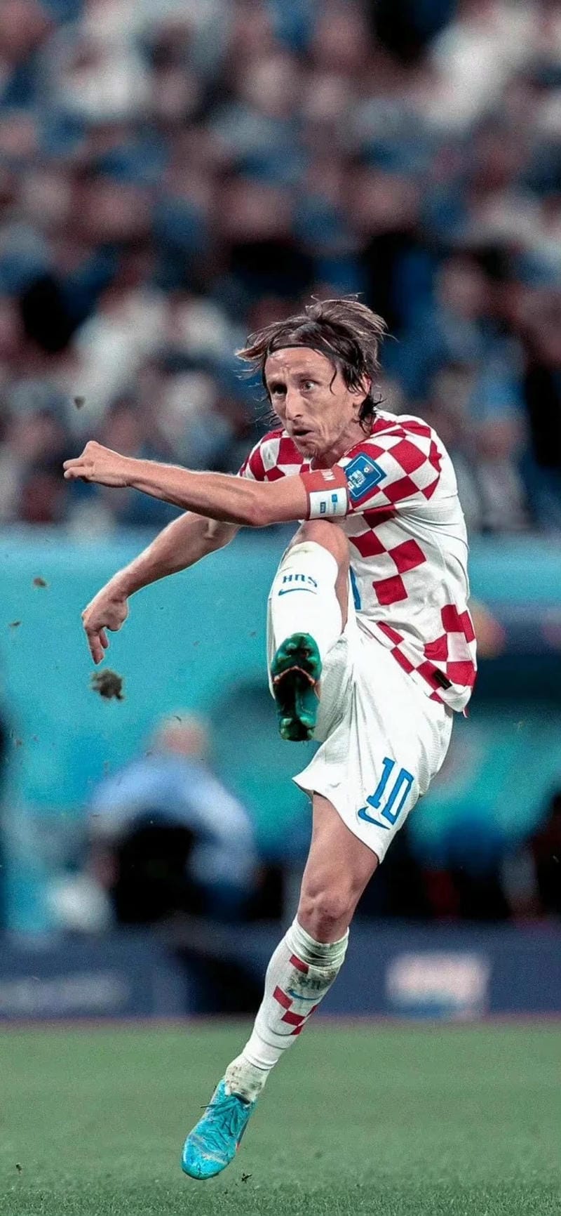 anh-luka-modric (30)