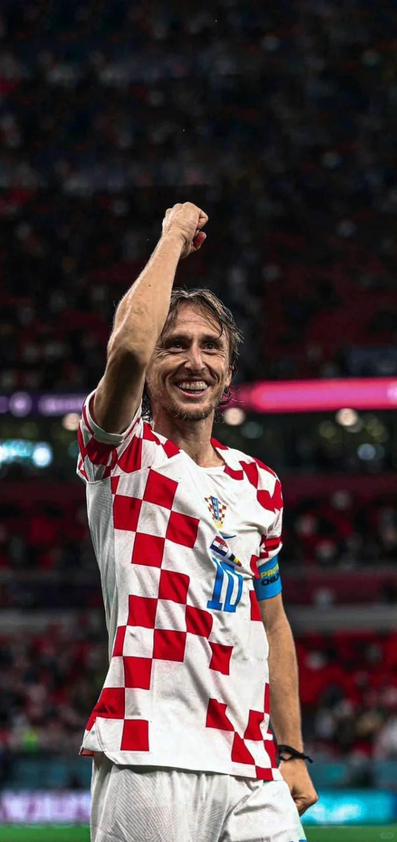 anh-luka-modric (32)