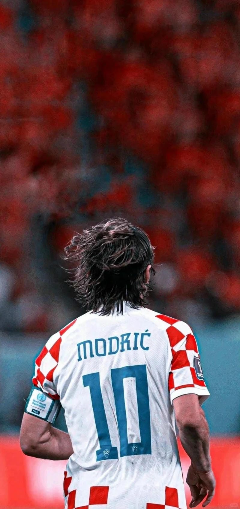 anh-luka-modric (34)