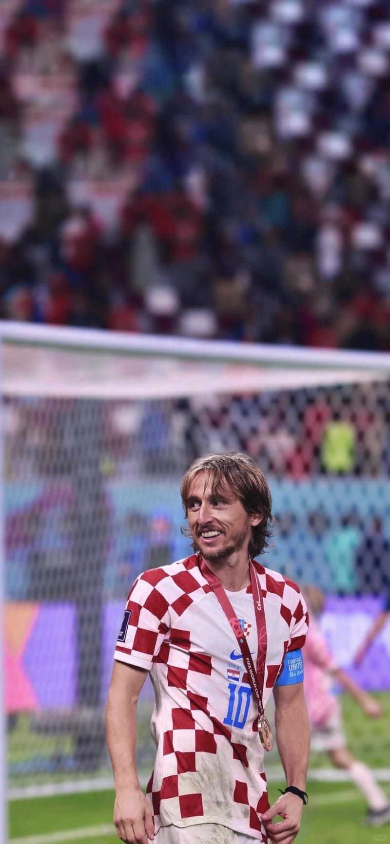 anh-luka-modric (36)