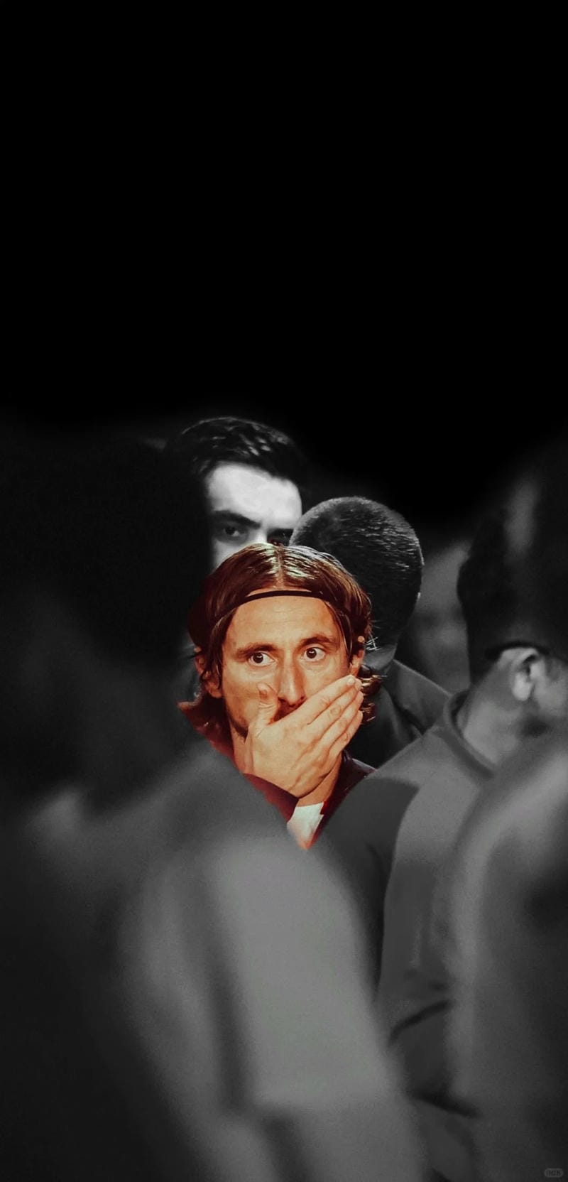 anh-luka-modric (37)