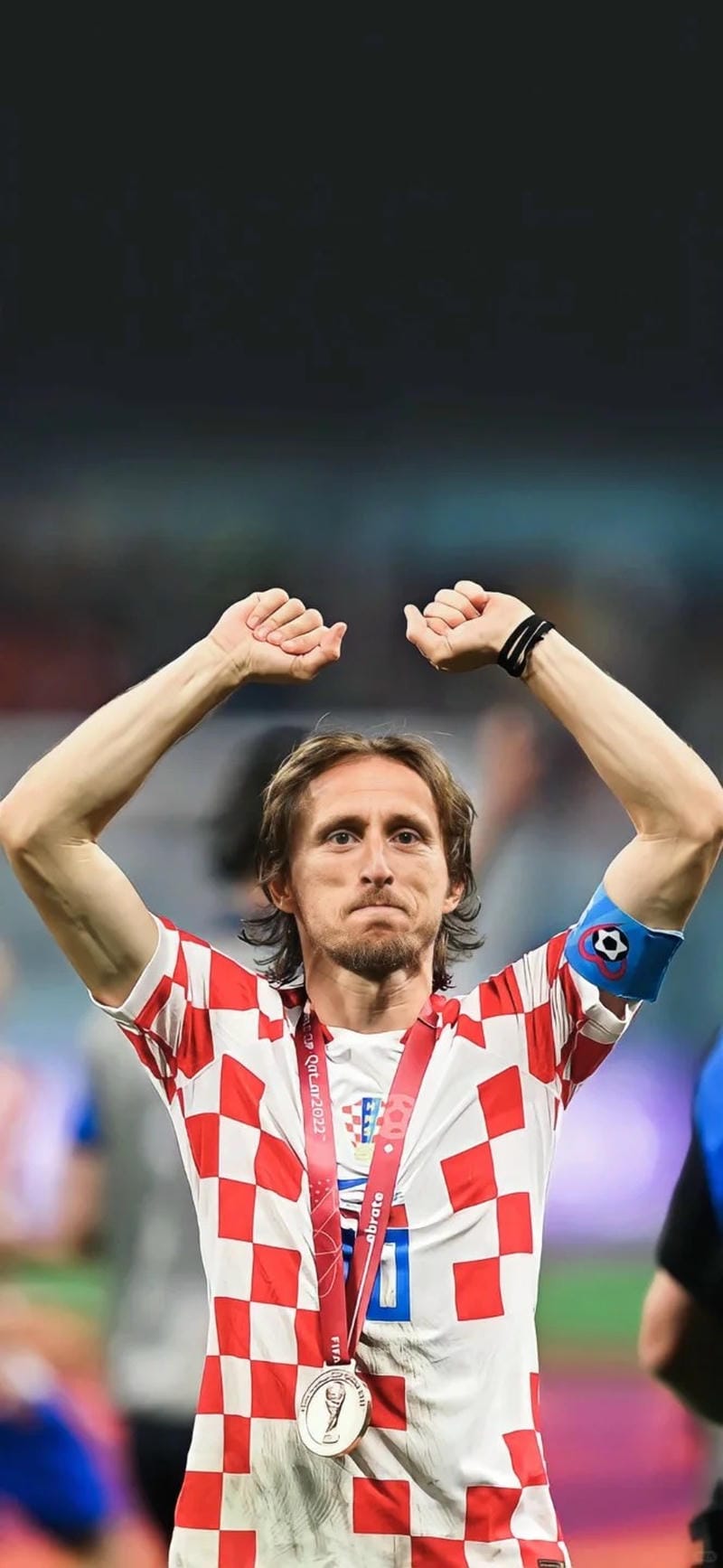 anh-luka-modric (39)