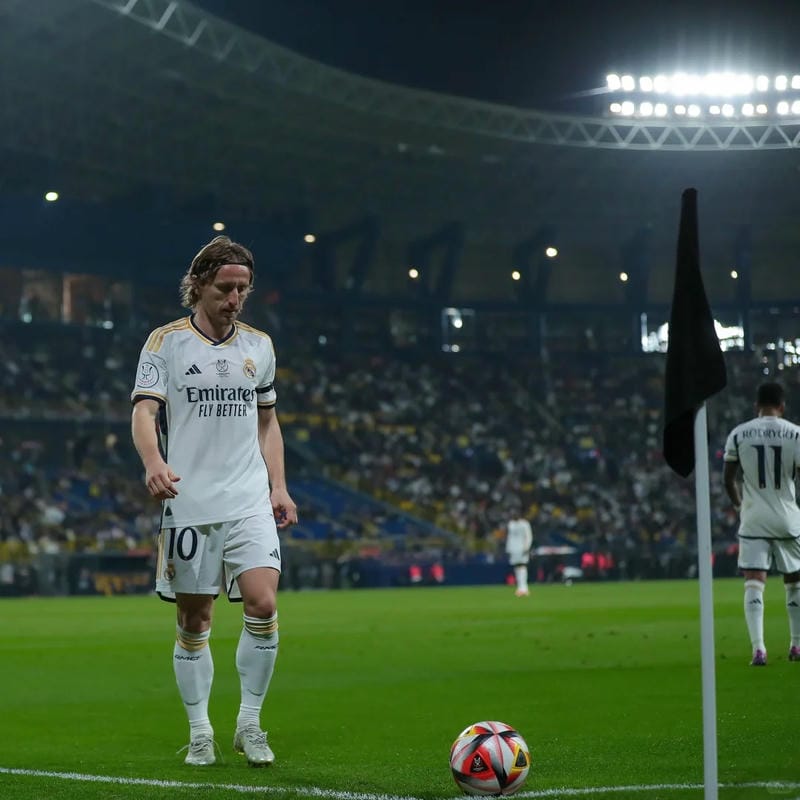 anh-luka-modric (9)