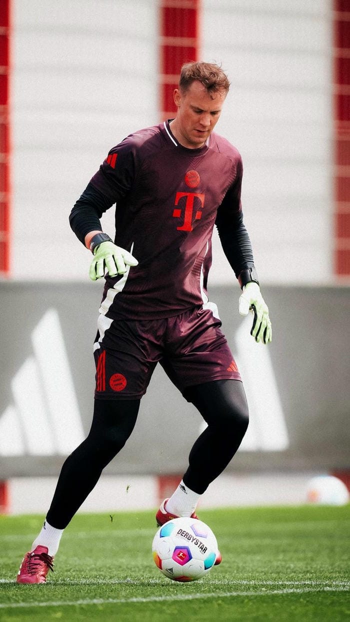 anh-manuel-neuer (1)