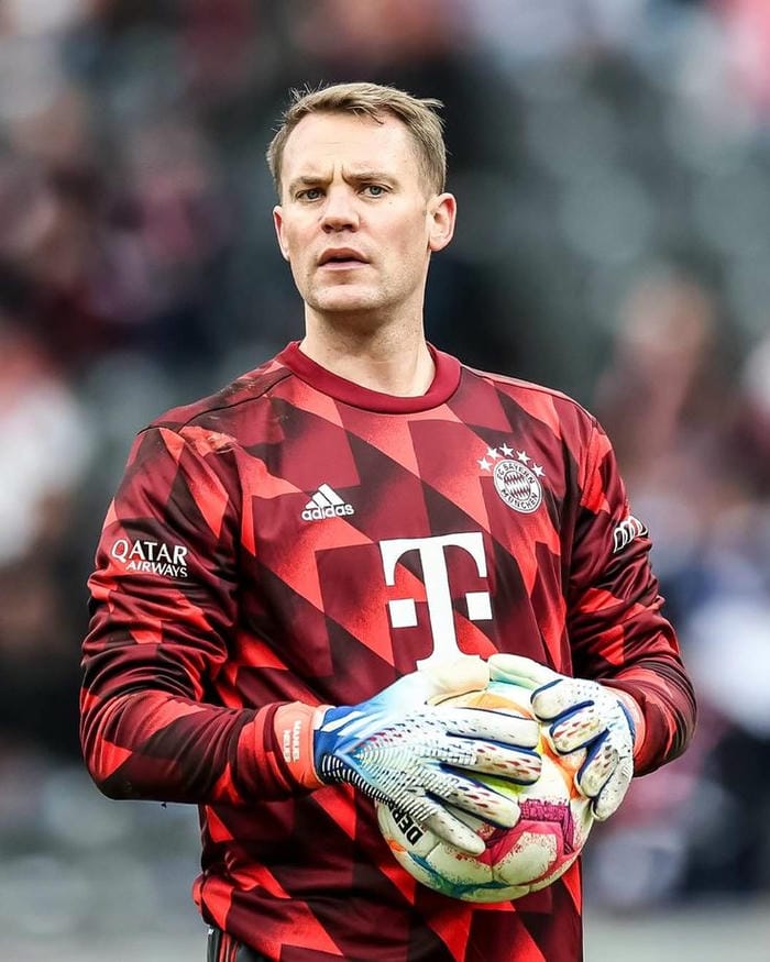 anh-manuel-neuer (11)