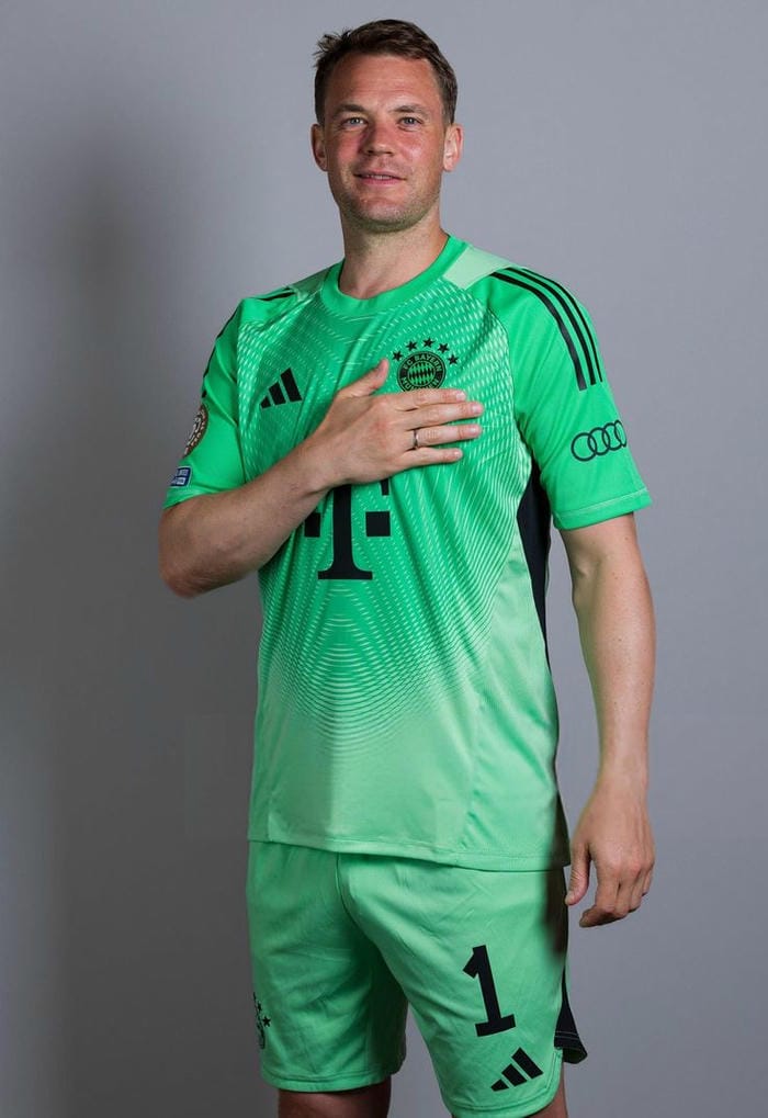 anh-manuel-neuer (13)