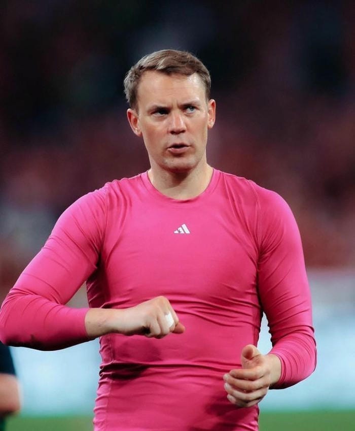 anh-manuel-neuer (14)