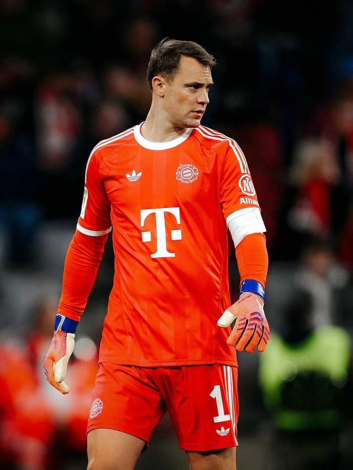 anh-manuel-neuer (21)