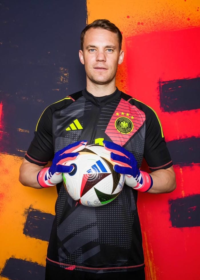 anh-manuel-neuer (22)
