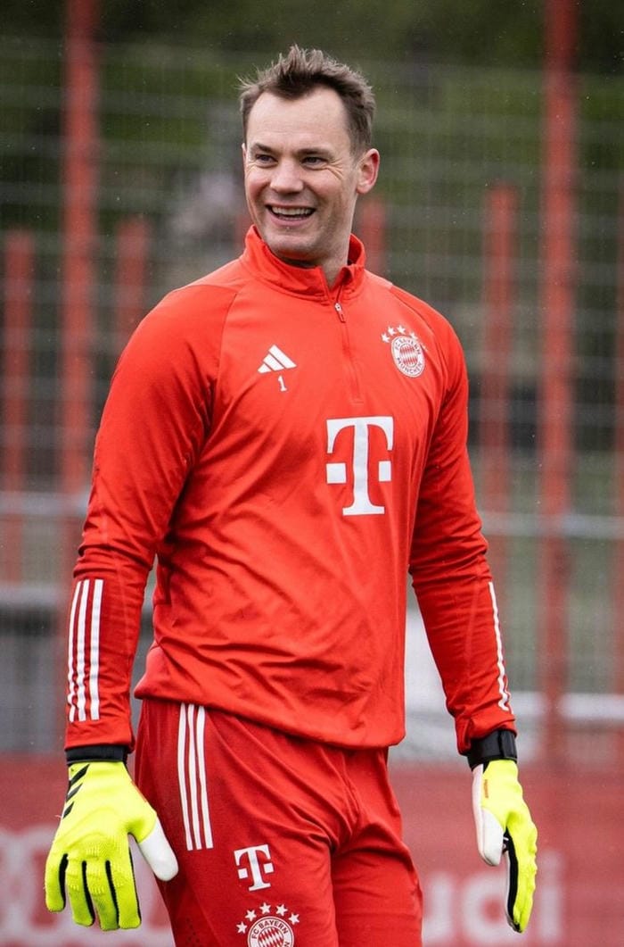 anh-manuel-neuer (26)