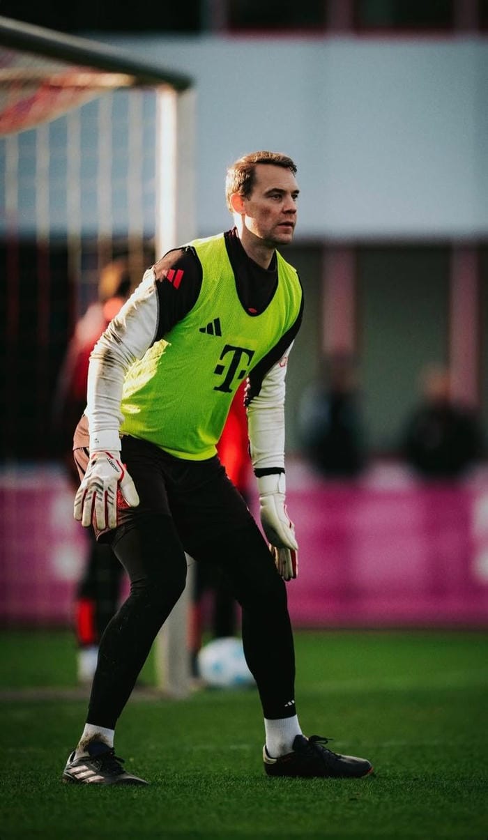 anh-manuel-neuer (28)