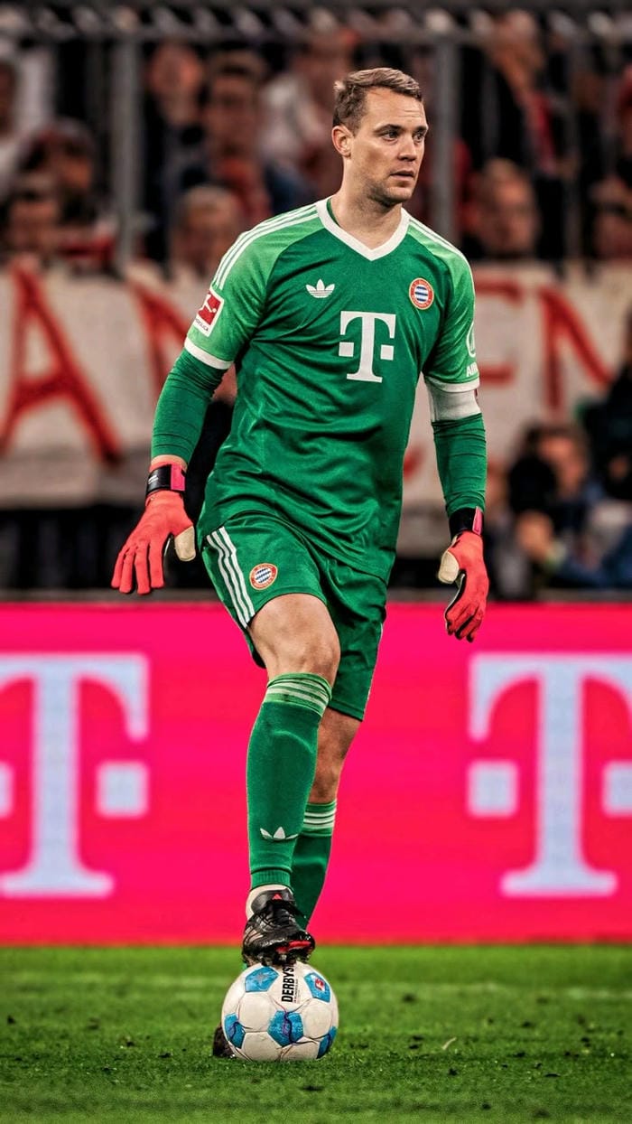 anh-manuel-neuer (30)