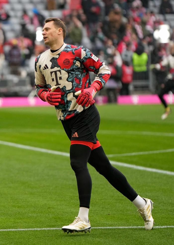 anh-manuel-neuer (6)