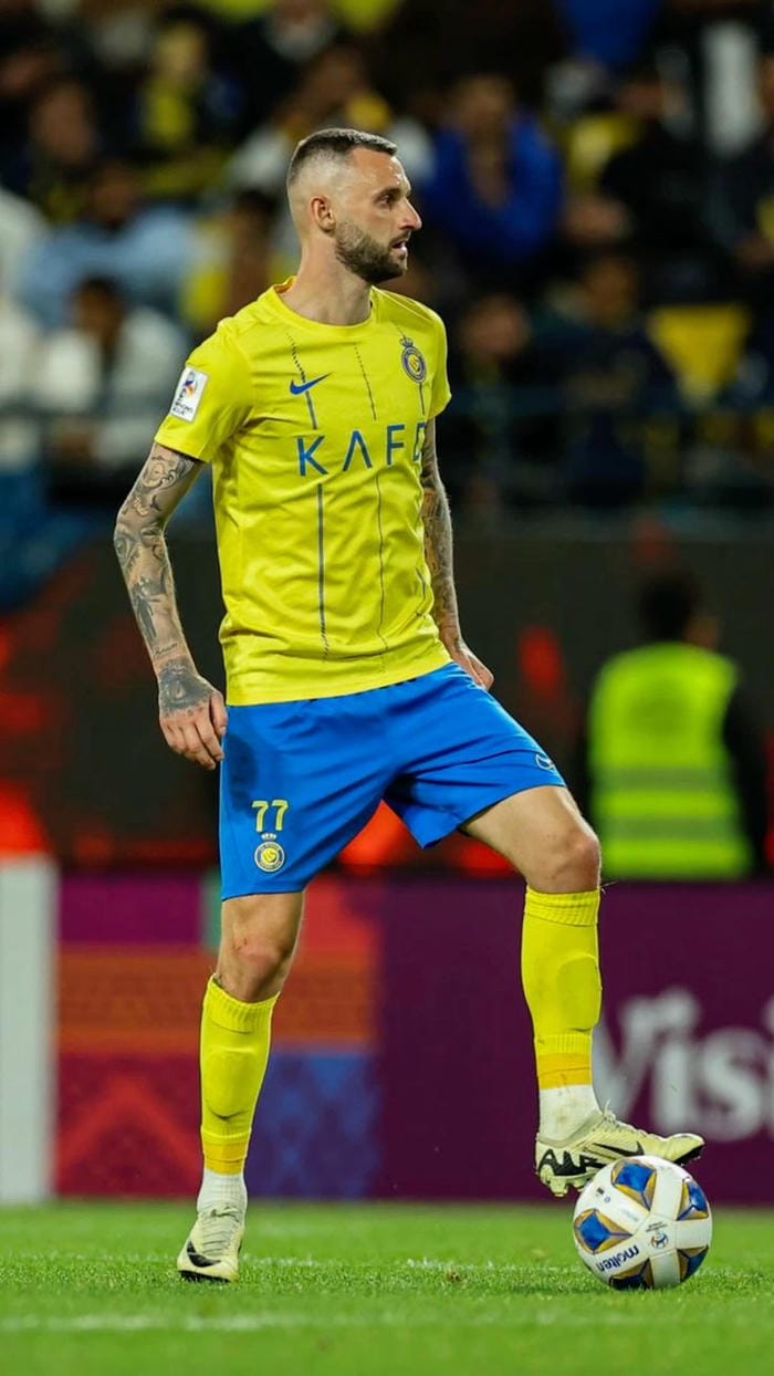 anh-marcelo-brozovic (13)