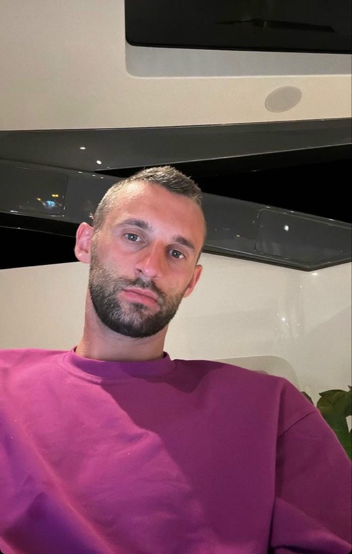 anh-marcelo-brozovic (19)