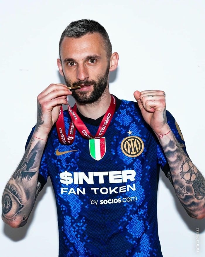 anh-marcelo-brozovic (20)