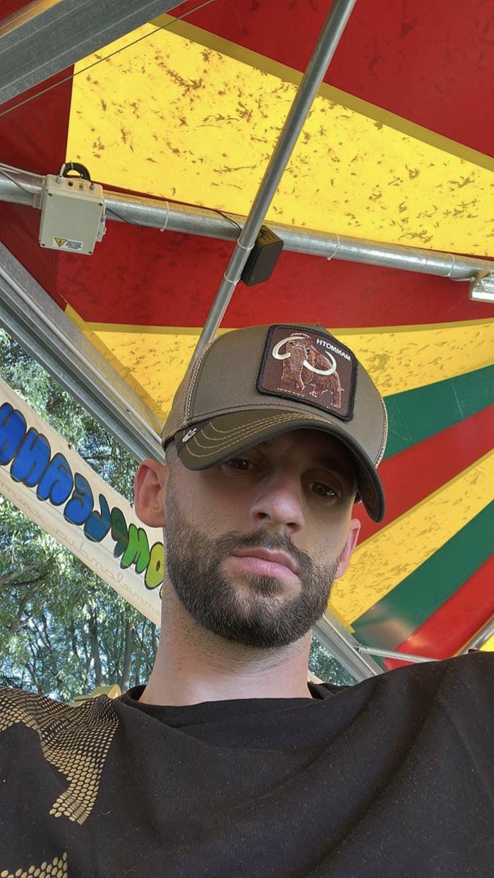 anh-marcelo-brozovic (21)