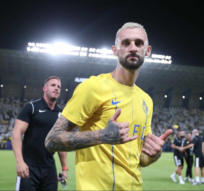 anh-marcelo-brozovic (23)