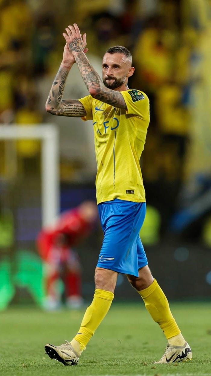 anh-marcelo-brozovic (24)