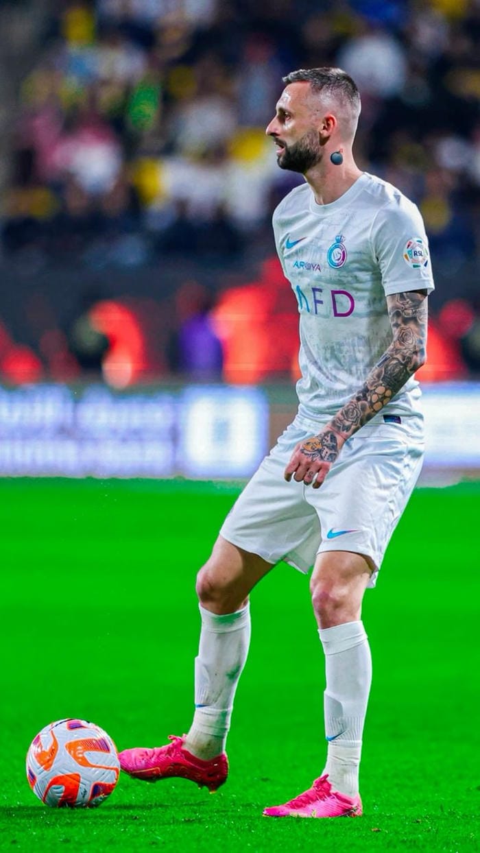 anh-marcelo-brozovic (27)