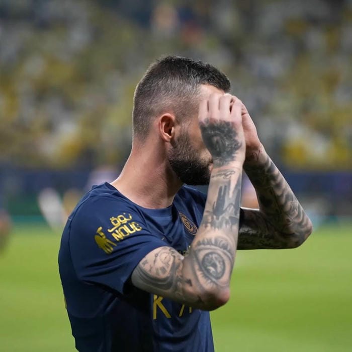 anh-marcelo-brozovic (30)