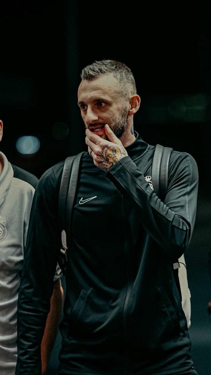 anh-marcelo-brozovic (4)