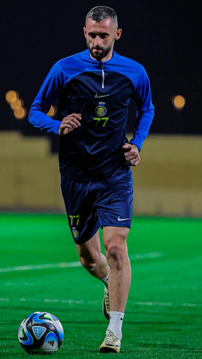 anh-marcelo-brozovic (5)