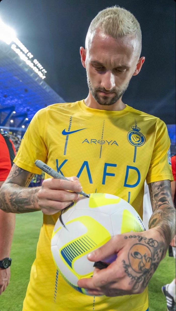 anh-marcelo-brozovic (6)