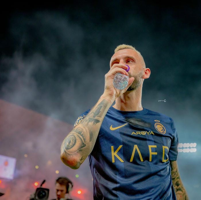 anh-marcelo-brozovic (7)