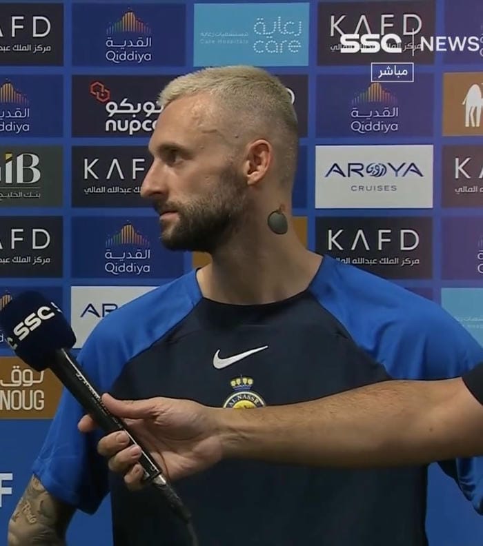 anh-marcelo-brozovic (9)