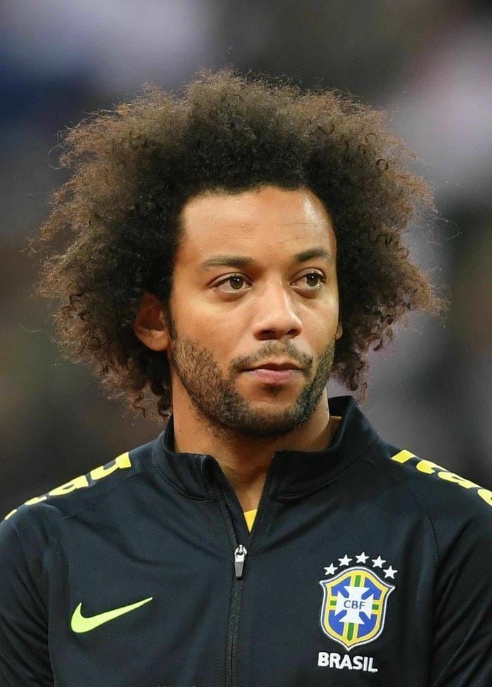 anh-marcelo-vieira (1)