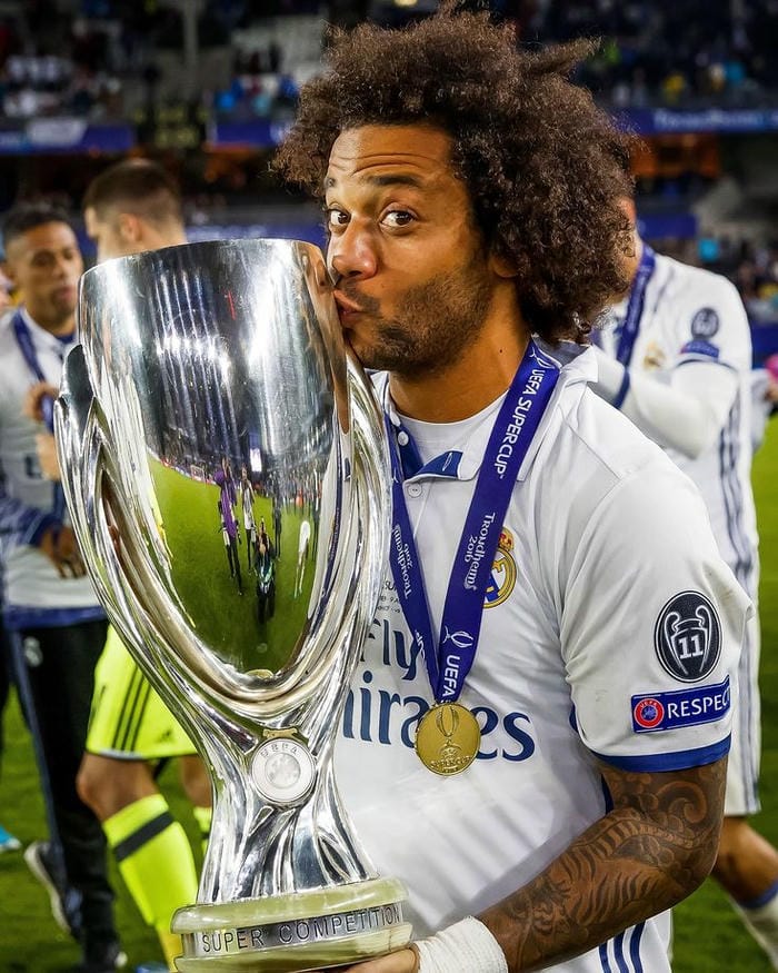 anh-marcelo-vieira (13)