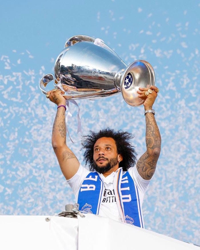 anh-marcelo-vieira (20)