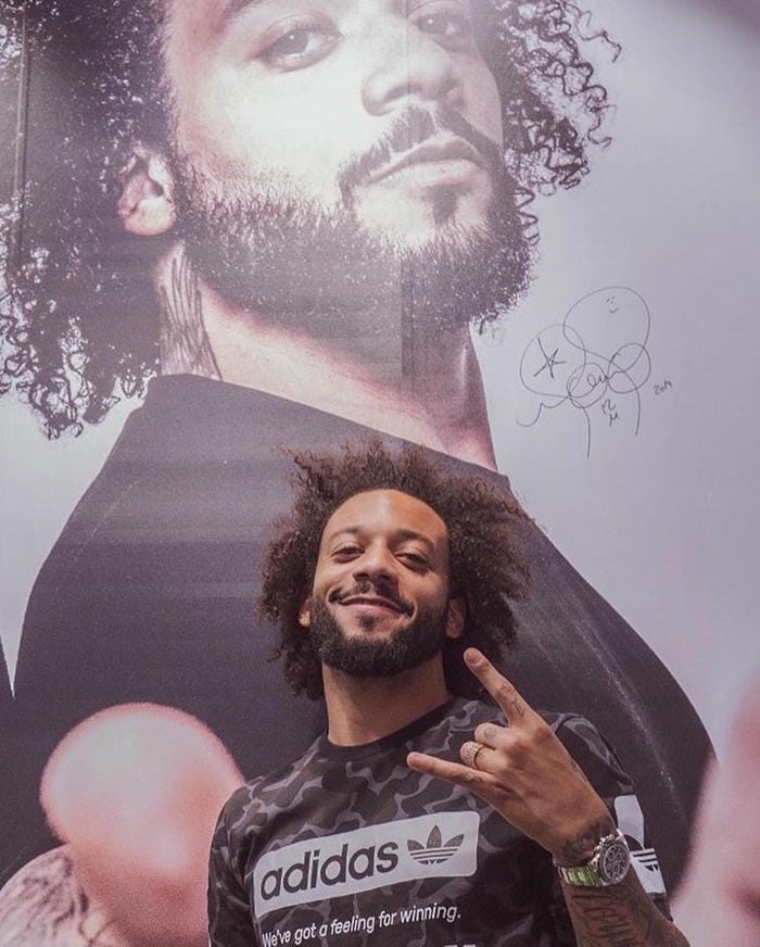 anh-marcelo-vieira (22)