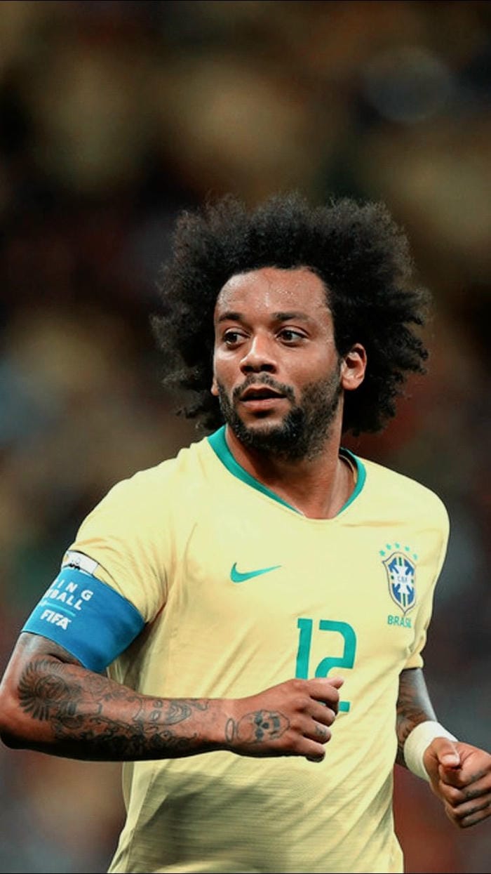 anh-marcelo-vieira (24)