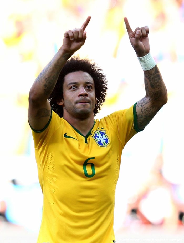 anh-marcelo-vieira (25)